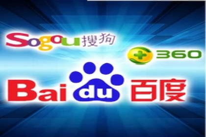 信息流广告行业案例：拼多多信息流广告策略